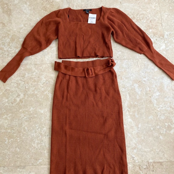 Never used - Picture 1 of 2